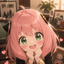 Anya Rank